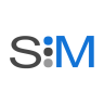 <a href="https://sablage-plancher-mebesa.com/en/author/kmercier/" target="_self">Mebesa</a>