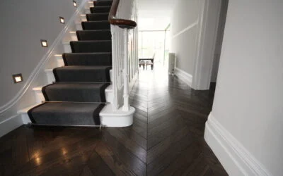 Find a floor sanding expert in longueuil