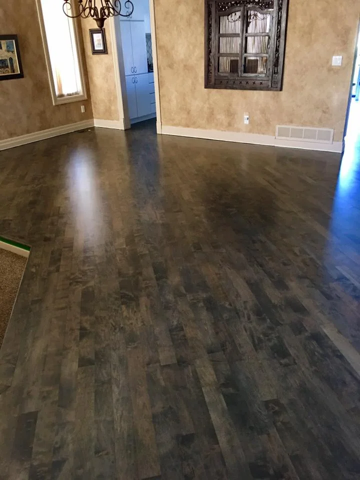 Plancher Mebesa 1 (16)
