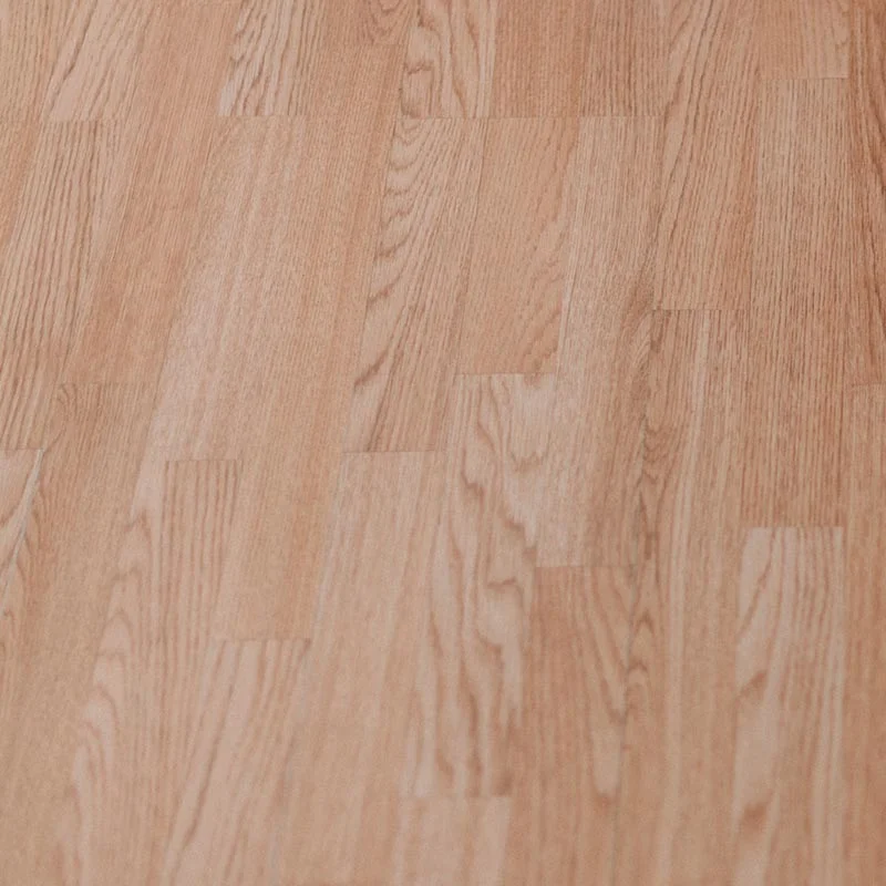 flooring-24