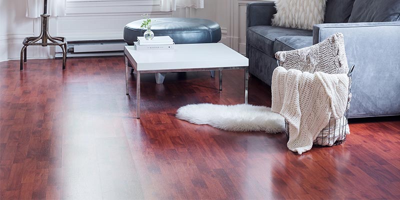 Flooring 25