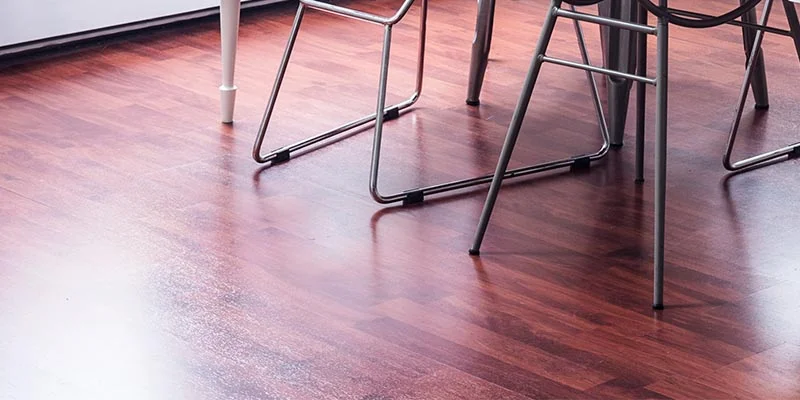 flooring-26