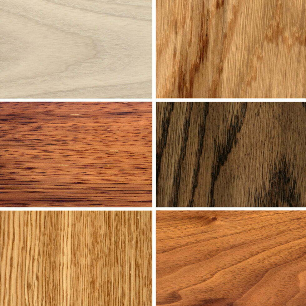 3 different types of hardwood floors for your home Mebesa inc.
