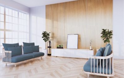 The different services of floor sanding in Laval and how to get the best price