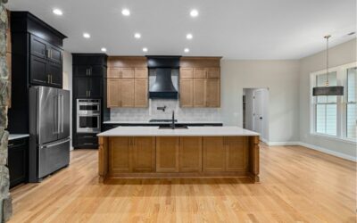 Floor sanding saint-hubert