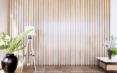 Floor sanding sainte-julie