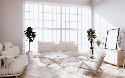 Prices for sanding hardwood floors in 3 easy steps