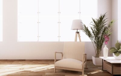 Floor sanding pointe-claire