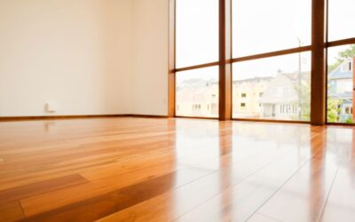 Sablage de plancher ahuntsic-cartierville