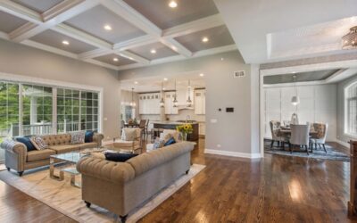 Floor sanding rosemont-la petite-patrie