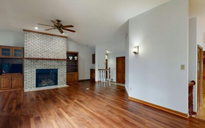 Floor sanding in saint-bruno-de-montarville