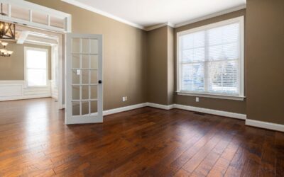 Floor sanding in vaudreuil-dorion