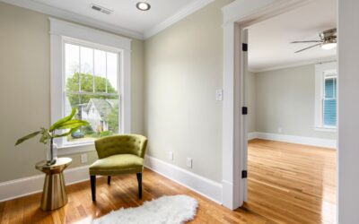 Floor sanding in saint-jean-sur-richelieu
