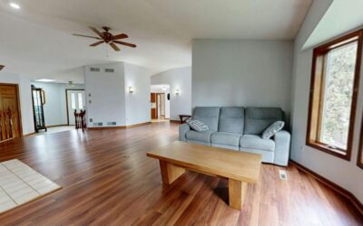 Floor sanding price in saint-hubert